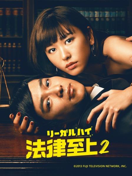 漂亮黑丝美眉 啊啊 流出来了 叉着M腿被无套猛怼 内射 [1V/49MB]